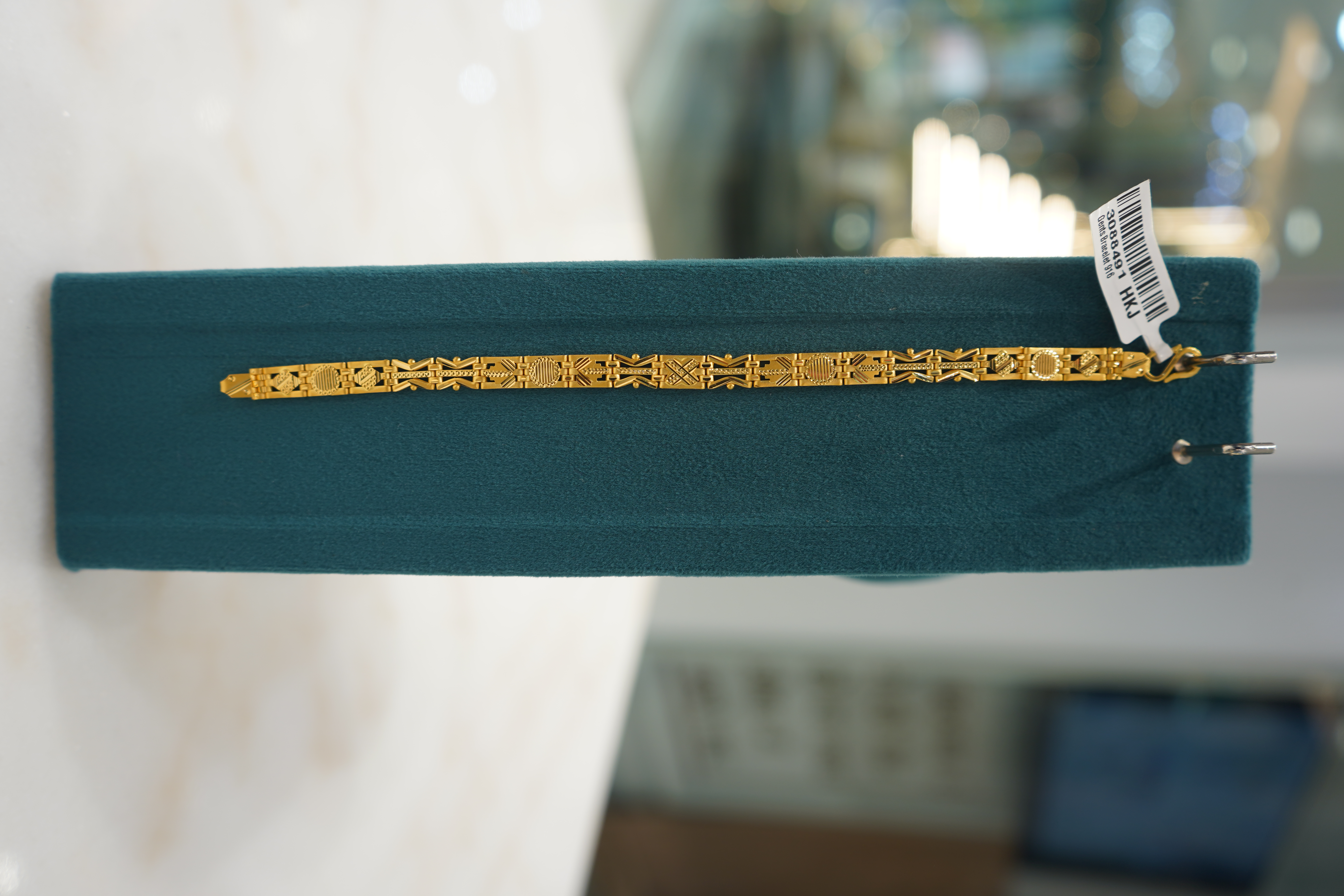 gents-bracelet-33_1728562827.JPG